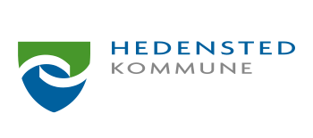 Hedensted Kommune