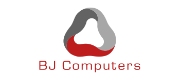 BJ Computers