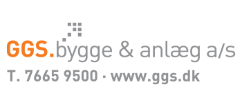 GGS Bygge & Anlæg