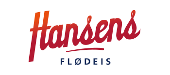 Hansens Is