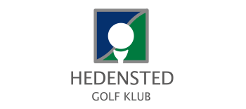 Hedensted Golfklub