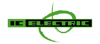 IC Electric