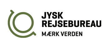 Jysk Rejsebureau