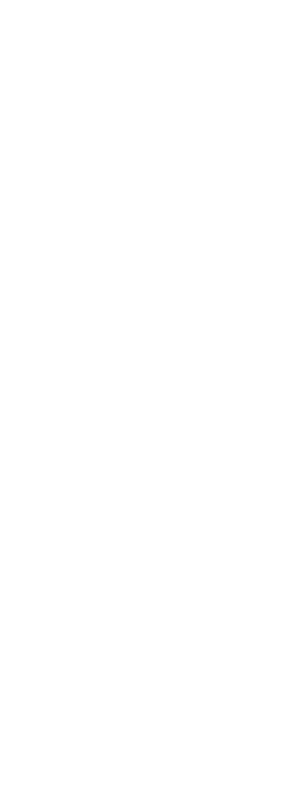 hvid reklameartikler striber