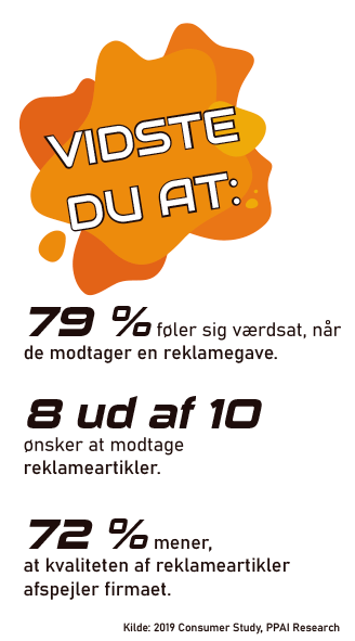 malerklat-med-tekst